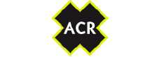 ACR