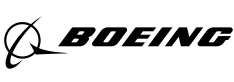 Boeing