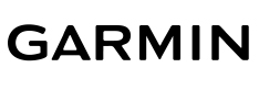 Garmin