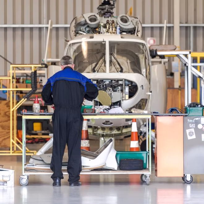 Heli Maintenance 2 (1)