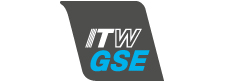 ITW-GSE