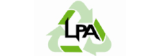 LPA