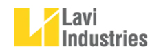 LaviIndustries