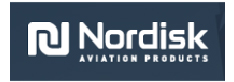 Nordisk