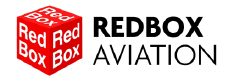 Redbox