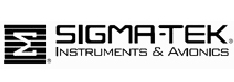 Sigma-Tek