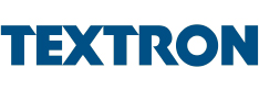 Textron