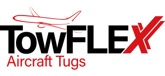 Towflexx-Aircraft-Tugs-Logo_2019-300×156-1