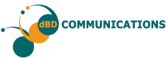 dDB Communications