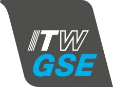 itw gse
